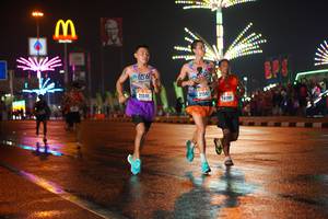 BIB: 21591, 2158, 20198
                            <button type="button" onclick="openModal(16155528)" class="btn btn-primary btn-sm float-right btn-popup" data-toggle="modal" data-target=".modal-high-quality">
                        <i class="fas fa-shopping-cart"></i> Add to Cart
                    </button>
                                            <button type="button" onclick="isThisMe(16155528, true)" class="btn btn-success btn-sm float-right btn-popup btn-isme hidden" data-toggle="tooltip" data-placement="bottom" title="นี่คือรูปของคุณใช่ไหม คลิกที่นี่เพื่อเอาเข้าอัลบั้ม">
                        <i class="fas fa-plus"></i> Add to album
                    </button>
                    <button type="button" onclick="isThisMe(16155528, false)" class="btn btn-warning btn-sm float-right btn-popup btn-isnotme hidden">
                        <i class="fas fa-ban"></i> Remove from album
                    </button>